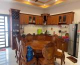 NHÀ BÙI MINH TRỰC, Q8, 60M2, Ô TÔ NGỦ NHÀ, 3 TẦNG, TẶNG NỘI THẤT, NHỈNH 7 TỶ, 0773993784