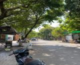 Bán Đất TĐC Quang Vinh, gần trường Nguyễn Bỉnh Khiêm, Siêu Thị Metro, Chung Cư A6 - A7