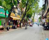 🔅 GẤP GẤP - NHÀ MẶT PHỐ LA THÀNH, MẶT HOÀNG CẦU - VOI PHỤC, VÀNH ĐAI I, 64M2 3T 🔅