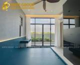 CĂN HỘ DỊCH VỤ TIỆN NGHI –NGUYỄN KHOÁI, QUẬN 4