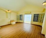 🏡 NHÀ ĐẸP TRỊNH CÔNG SƠN – CÁCH PHỐ ĐI BỘ 50M – Ở CỰC SƯỚNG – GIÁ 16 TỶ