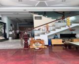 NHÀ SÁT HẺM XE HƠI TRẦN HỮU TRANG 54M2, 5 TẦNG, NGANG 4.5M, 4 PN, CHỈ NHỈNH 8 TỶ