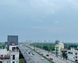 NHÀ 7 TẦNG THANG MÁY- PHỐ ĐÀM QUANG- KINH DOANH LOẠI MẶT HÀNG- GIÁ TRONG NGÕ
