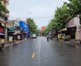 VỊ TRÍ KINH DOANH MUA BÁN GÌ CŨNG ĐƯỢC - SÁT BÊN TRƯỜNG HỌC - MẶT TIỀN ĐƯỜNG NGUYỄN PHÚC C
