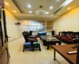 Bán nhà mặt phố Hàng Bông, 80m2, 5 tầng, mặt tiền 3.3m, 79 tỷ, kinh doanh đỉnh