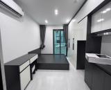 Bán nhà phố Lạc Long Quân 70m2, 7 tầng, mặt tiền 5.9m dòng tiền 110tr/tháng giá 18.9 tỷ