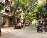 🔥 MẶT PHỐ SIÊU HIẾM 🔥Bán nhà mặt Phố Phú Viên – Bồ Đề – Long Biên – 203m² – CHỈ 30 TỶ 💰