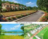🎁CHÍNH CHỦ 4 lô liền kề CỔ CHÂU RIVERVIEW