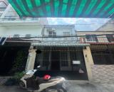 🏡 BÁN NHÀ 2 TẦNG – ĐƯỜNG CHIẾN LƯỢC, BÌNH TRỊ ĐÔNG A – HẺM XE TẢI – GIÁ CHỈ 2,9 TỶ 🚛
