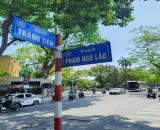 ẢNH ĐẤT VÀNG - SIÊU ĐẮC ĐỊA - PHẠM NGŨ LÃO – HOÀN KIẾM – LÔ GÓC – Ô TÔ VÀO NHÀ – GIÁ 70 TỶ