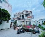 MẶT TIỀN KINH DOANH KHA VẠN CÂN - LINH CHIỂU - 1000m2
