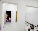 Bán nhà mặt phố Mai Hắc Đế, Hai Bà Trưng, 180m2 x 3 tầng, mặt tiền 7m, vỉa hè, 120 tỷ!