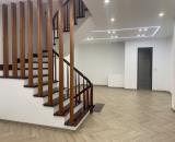 CẤN BÁN GẤP NHÀ PHỐ KHƯƠNG ĐÌNH DT 55M GIÁ 7,89 TỶ.