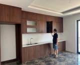 bán nhà BÙI XƯƠNG TRẠCH, 119m,  ngõ thông, 2 ô tô tránh, mặt tiền khủng 9.7m, 5 tầng, 28