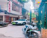 🏡 Phố THÁI HÀ, diện tích 68m2, 4 tầng, giá 15.1 tỷ.