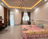 BÁN NHÀ MT 3,5 TẦNG ĐƯỜNG HOÀNG VĂN THỤ, TP QUY NHƠN – LH 0939.81.3696