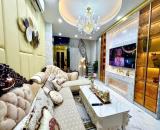 BÁN NHÀ TT ĐỐNG ĐA, PHỐ LƯƠNG ĐÌNH CỦA, 35M2, 4T THANG MÁY, NGÕ THÔNG - GẦN PHỐ - FULL