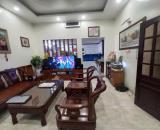 NHÀ PHÂN LÔ Ô GÓC, KĐT NGÔ THÌ NHẬM, HÀ ĐÔNG, 50m2-3 tầng-nhỉnh 10 tỷ