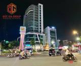 Siêu hiếm..Bán nhà ngay góc Công Viên Biên Hùng,trung tâm Biên Hoà. sàn hơn 250m. Giá 3xtỷ