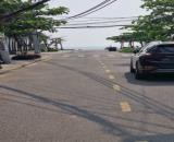 Chính chủ gửi bán lô đất mặt tiền 7m5 Lê Văn Thứ , Phường Mân Thái , Sơn Trà , TP. Đà Nẵng
