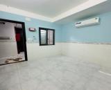 Gấp bán nhà Điện Biên Phủ, Sài Gòn, dt 208m2, 7 tầng, 48 phòng, giá 40 tỷ.