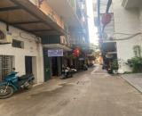 SIÊU PHẨM DÒNG TIỀN, ĐỐNG ĐA GIÁP BA ĐÌNH, 9 TẦNG THANG MÁY, DOANH THU 1 TỶ/NĂM.