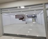 Bán nhà cũ Lũy Bán Bích – 3 tầng – 5.2m x 18m – Hẻm xe tải 10m -  Chỉ 6.3 tỷ