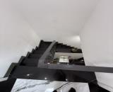 Cần bán gấp nhà mới, lô góc Nguyễn Sỹ Sách-Tân Bình, 50m, gần sân bay, chỉ 5.x tỷ, bao rẻ