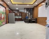 BÁN NHÀ HOÀNG MAI -HN -5 tầng-30m-3ngủ-nội thất đầy đủ