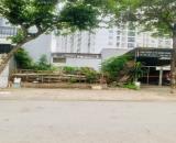 PHÚC LỢI 16tỷ MẶT TIỀN 6m,PHÂN LÔ VỈA HÈ Ô TÔ TRÁNH NHAU,LONG BIÊN HÀ NỘI