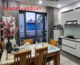 CẦN BÁN GẤP NHÀ HẺM XE HƠI BÌNH LONG – 3 TẦNG, 6 PHÒNG NGỦ – CHỈ NHỈNH 8 TỶ