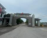 Bán đất nền tại Đông Hội gần cầu Đông Trù giá hấp dẫn