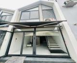 Bán nhà 2 tầng Kiệt ôtô Nguyễn Hữu Cảnh, gần bến xe Phía Nam, TP Huế, chỉ 1,79 tỷ