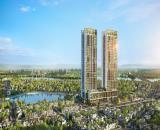 Chính thức nhận booking chung cư cao cấp Diamond Hill thành phố Thái Nguyên. lh 0973681053
