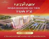 CƠ HỘI VÀNG SỞ HỮU CĂN HỘ CAO CẤP VIEW BIỂN SUN PATHWAY SẦM SƠN VỚI GIÁ TỐT NHẤT