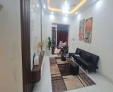 Cực đẹp -Trần khát chân- full nội thất  Lô góc -thoáng sáng tự nhiên  -gần phố.