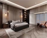 🏠 **BÁN CĂN HỘ TOÀ R2B - CHUNG CƯ ROYAL CITY 72 NGUYỄN TRÃI**