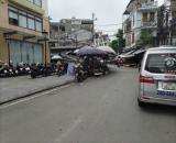 NGUYỄN AN NINH 50M2*5T, NGÕ XE TẢI TRÁNH, 5 PHÒNG NGỦ