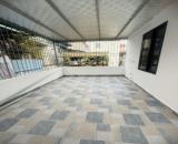 🏠4 tầng - Lô góc - nhỉnh 6 tỏi đây ạ