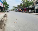Bán đất tổ 7  thị trấn An Dương 41 m giá 1,x tỷ   LH 0979087664