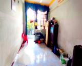 Bán nhà quận 3, ngay khu vườn chuối, 3 tầng bê tông cốt thép, hoàn công đủ, nhỉnh 4 tỷ