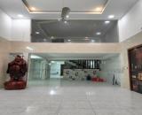 MẶT TIỀN TRƯỚC SAU NGUYỄN OANH – 90M2 – 3 TẦNG – CHỈ 11 TỶ 5