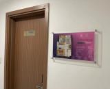 Suất ngoại giao bán căn Citymark Residence Phú Mỹ 58m2 - 2pn1wc