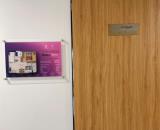 Bán Suất Ngoại Giao Căn Hộ CityMark Phú Mỹ 49m2 1PN+1WC Giá Tốt Nhất Giỏ Hàng