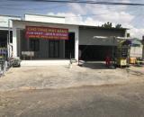 CHO THUÊ NHÀ NGUYÊN CĂN(3PN) + KINH DOANH 150m2 MẶT TIỀN ĐƯỜNG LỚN, GẦN SB PHAN THIẾT