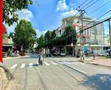 Bán đất tđc Quang Vinh, Biên Hoà, gần trường Nguyễn Bỉnh Khiêm. Giá chỉ 3,35 tỷ. Đường 8m.