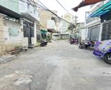 (490) 🏠CHỦ KẸT BANK – CẦN BÁN GẤP GIÁ RẺ. Giá chỉ còn: 4,28 tỷ (TL chính chủ). * Diện tíc