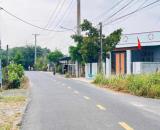 THANH LÝ GẤP LÔ ĐẤT 700TR GẦN NGÃ TƯ TẠI TT PHƯỚC HẢI.