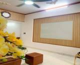 💥💥 BÁN NHÀ 2,5 TẦNG - PHƯỜNG LAM SƠN - CÒN THƠM MÙI SƠN!