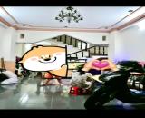Bán nhà Lê Văn Sỹ,Quận 3, hẻm xe hơi, 3 Tầng, sổ nở hậu 6.3m, 39m2, 7.95 Tỷ